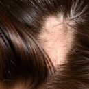 원형한의원 이미지