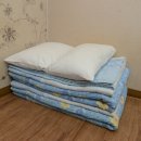 편안한모텔 이미지