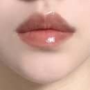 휴소프트 이미지