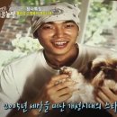 개성농장 1 이미지