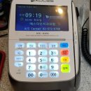 다인의원 이미지