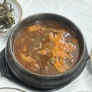 곤드레 | [평창 한식 맛집] 대관령 시골밥상 곤드레정식 솔직 후기