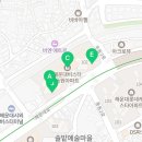 부산우동점 굽네치킨 이미지