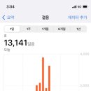 청진동국밥 이미지