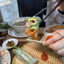 동부산가든 | 동부산 롯데아울렛 맛집 감탄했던 씀모이가든
