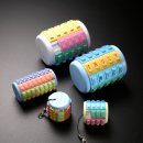 이앤아이전자 이미지