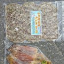 백운정원애견동반펜션 이미지