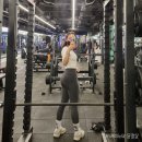 천국은불타고있다 | 교대역 헬스장 스포애니 짱 좋아요