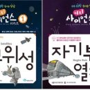 이지사이언스 이미지