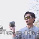 짱돌 이미지