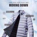 듀얼라이프골프 이미지