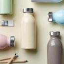 레이니마켓 이미지