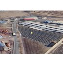 대추공인중개사사무소 이미지