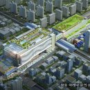 창동종합전자