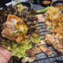 와우리 | 봉담 와우리 삼겹살 맛집 &#34;청춘&#34; 내돈내산 솔직한 후기