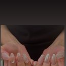 문네일Moonnail