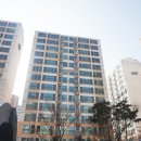동광2차아파트 Daum카페