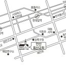 성안고사거리-성안고방향 이미지