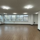 디자인스토리랩 이미지