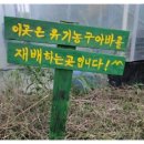 빼올농장 이미지