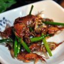 돌솥밥상 이미지