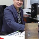 ㈜일성코리아 이미지