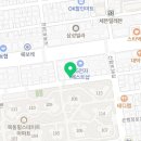 목동양지부동산중개사무소 이미지
