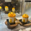 망고 | 대전 성심당 DCC점 여름 시즌 망고시루 후기 / 웨이팅, 가격, 맛