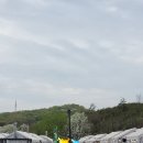 아산글램핑 단체 이용할수 있었던 큰집관광농원감성캠핑 후기