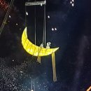 2019 수원연극축제 이미지