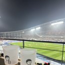 미르스타디움20 | 월드컵 예선 이라크전 미르스타디움 직관 후기