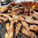 유성축산 이미지