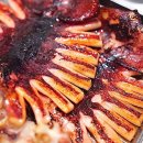지삼유통