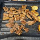 마당쇠돼지갈비전포점 이미지