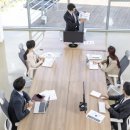 구도건축사사무소 이미지