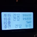 빠른자동차배터리출장교체 이미지