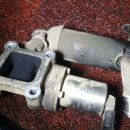 오창현대카센타 이미지