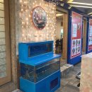 미르쭈꾸미와불고기 이미지