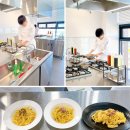 대경생활과학고등학교 이미지