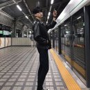 고추노래클럽 Daum카페