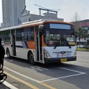 오룡마을주공 이미지