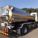 에이스 CRDI 이미지