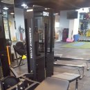 네오피티 운동센터 이미지