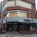 BELLACE(벨라스) 이미지