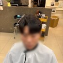 120% cool 에비뉴