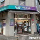 지에스25 용산파크자이점 이미지