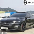 퍼펙트모터스주