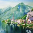 풍경미술학원 이미지