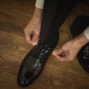 남자의품격 - 천안시 동남구 | 남자의품격