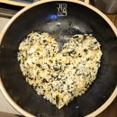 청주 지웰시티 족발 맛집, 귀한족발에 다녀온 후기